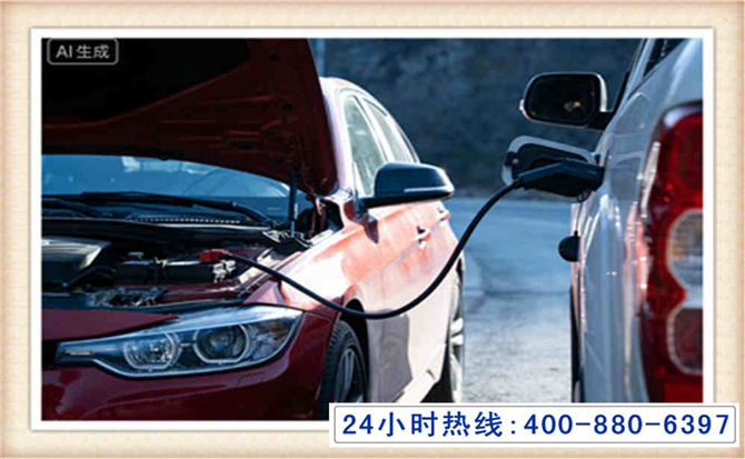 陆川潍坊拖车,附近24小时汽车拖车救援，潍坊道路救援拖车电话